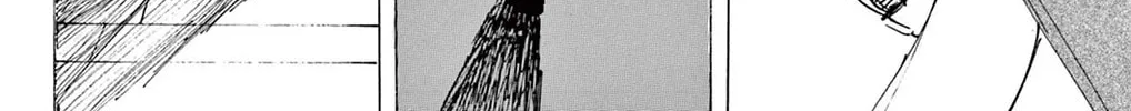 Mamono no Shiro Chapter 0 page 52 - 