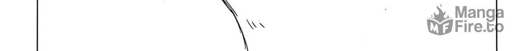 Mamono no Shiro Chapter 0 page 70 - 