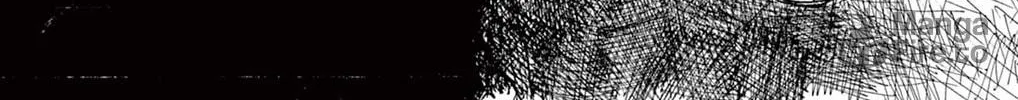 Mamono no Shiro Chapter 0 page 72 - 
