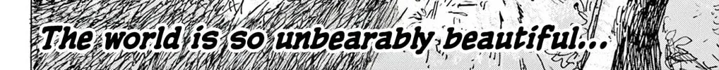 Mamono no Shiro Chapter 0 page 76 - 