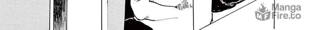 Mamono no Shiro Chapter 0 page 10 - 