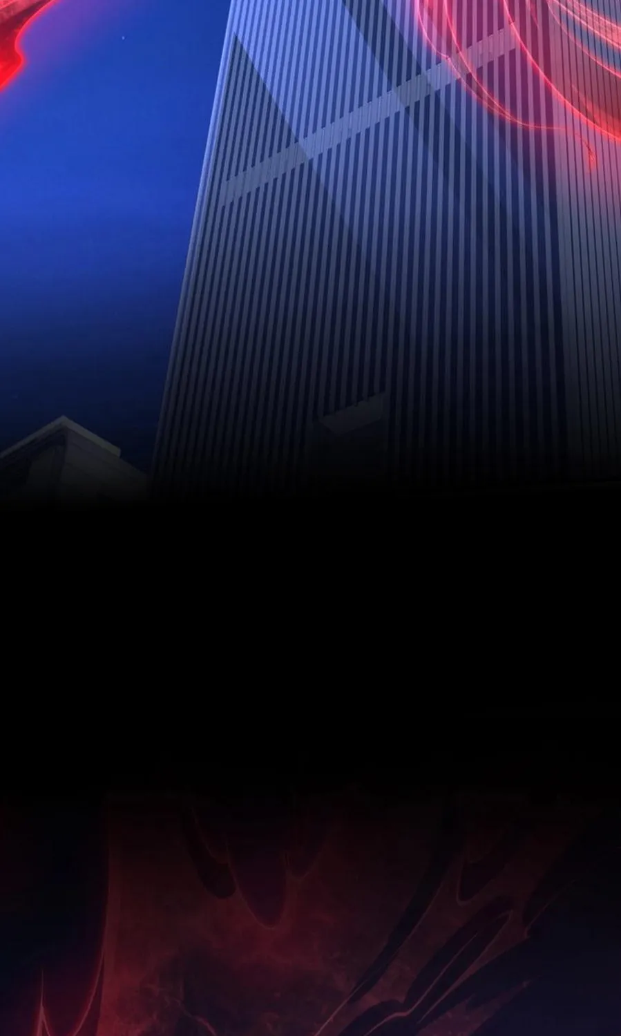 Man From Hell (Colored) Chapter 0 page 22 - 