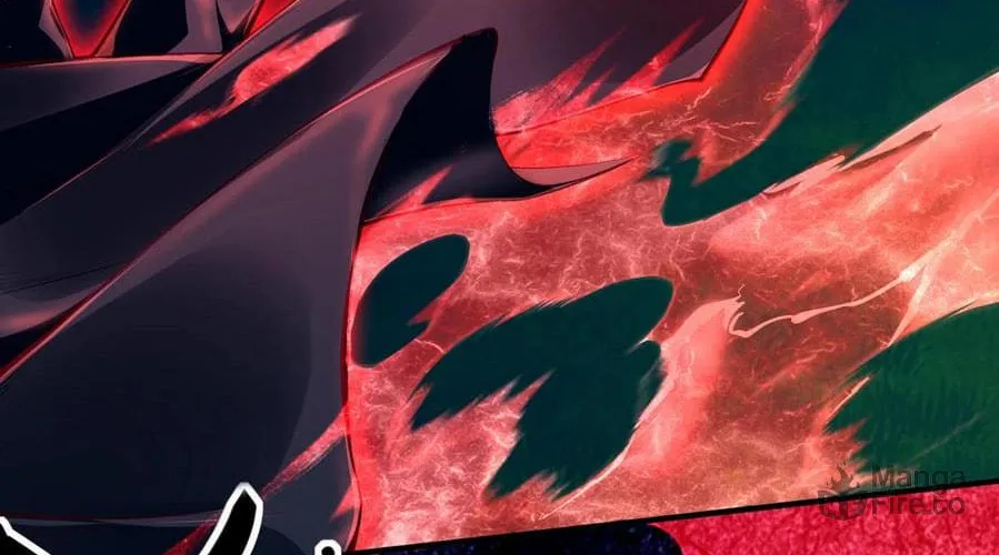 Man From Hell (Colored) Chapter 1 page 102 - 