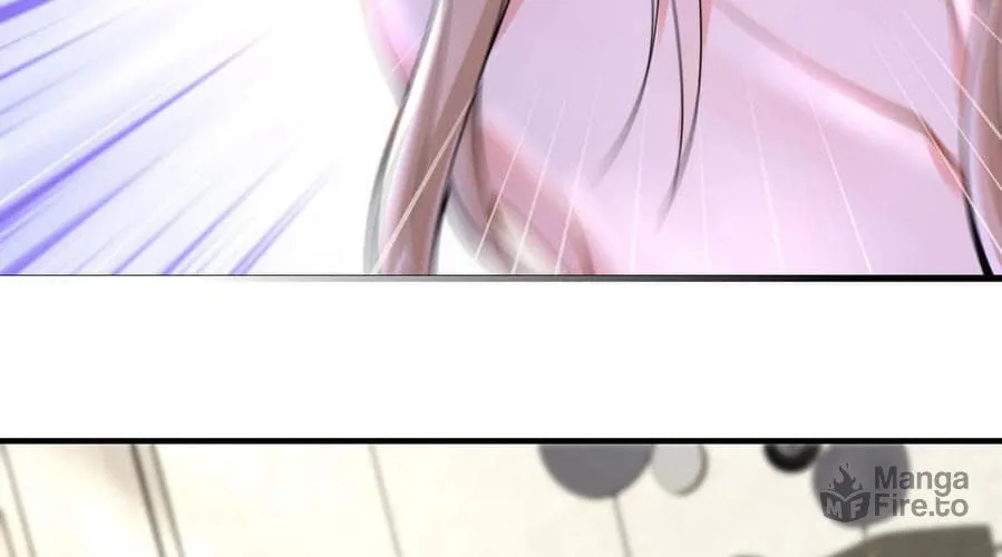 Man From Hell (Colored) Chapter 1 page 12 - 