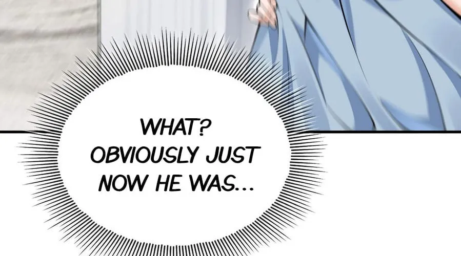 Man From Hell (Colored) Chapter 1 page 122 - 