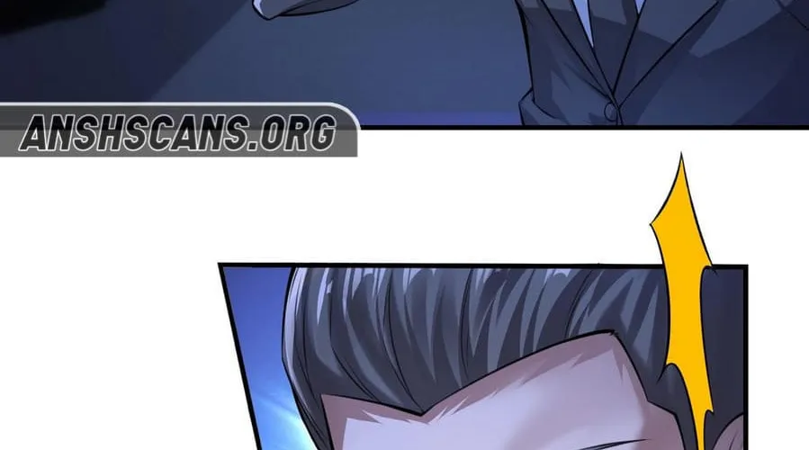 Man From Hell (Colored) Chapter 1 page 136 - 