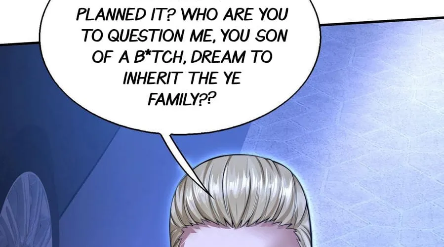 Man From Hell (Colored) Chapter 1 page 152 - 