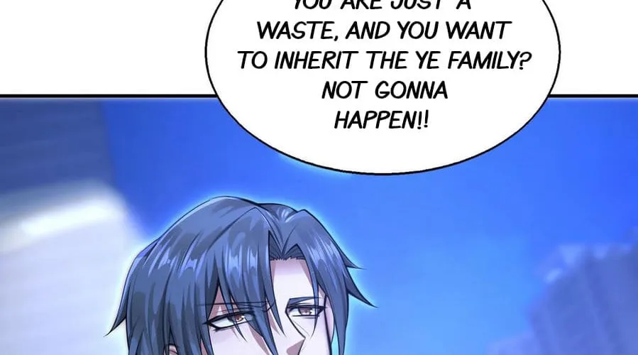 Man From Hell (Colored) Chapter 1 page 154 - 