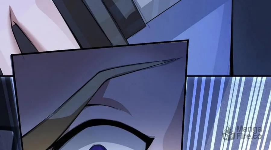 Man From Hell (Colored) Chapter 1 page 156 - 