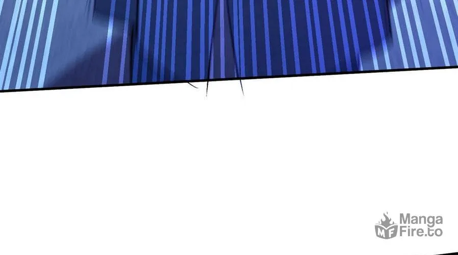 Man From Hell (Colored) Chapter 1 page 160 - 