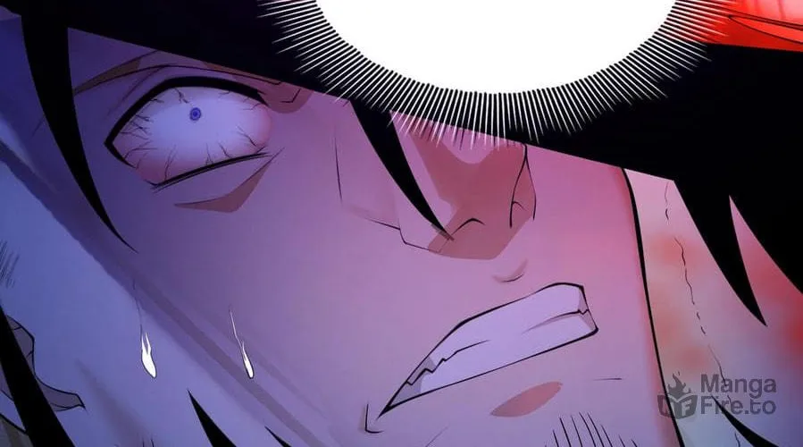 Man From Hell (Colored) Chapter 1 page 180 - 