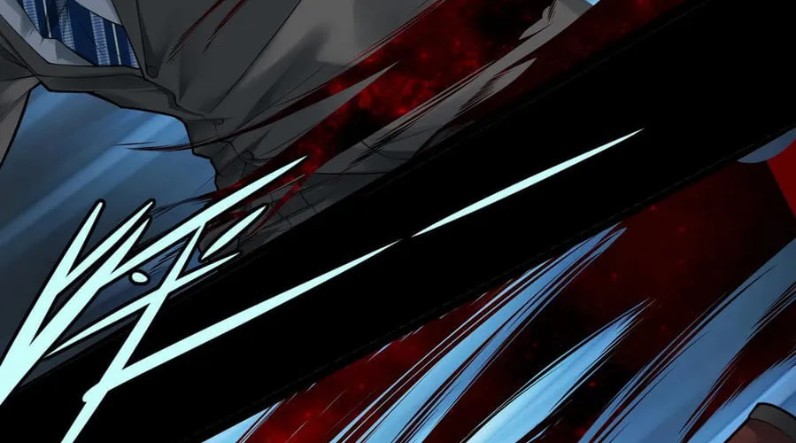Man From Hell (Colored) Chapter 1 page 182 - 