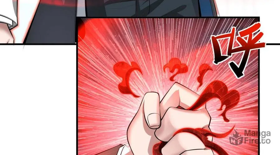 Man From Hell (Colored) Chapter 1 page 204 - 