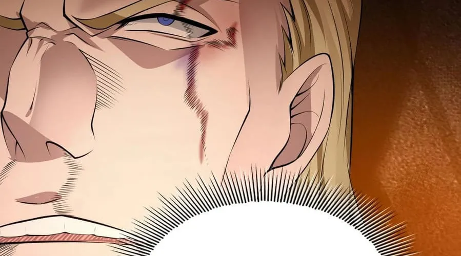Man From Hell (Colored) Chapter 1 page 214 - 