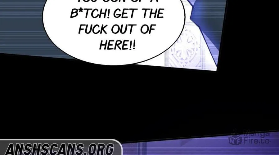 Man From Hell (Colored) Chapter 1 page 36 - 