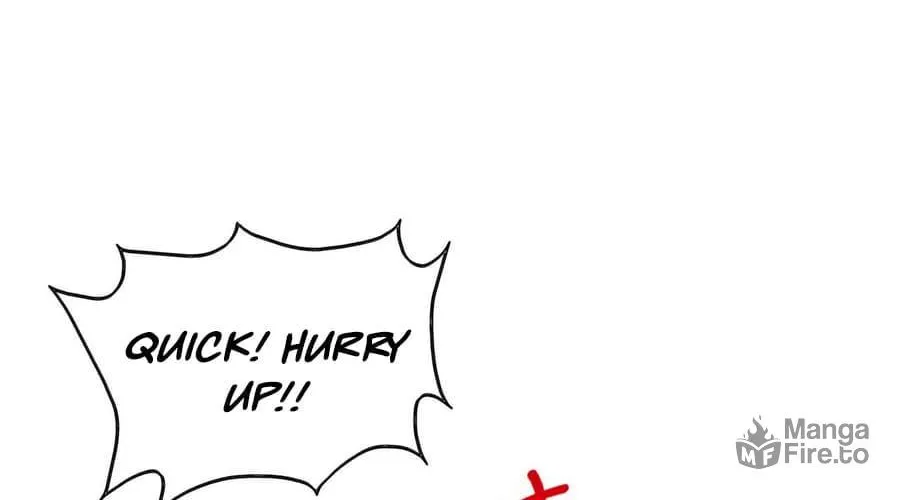Man From Hell (Colored) Chapter 1 page 48 - 