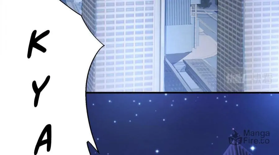 Man From Hell (Colored) Chapter 1 page 6 - 