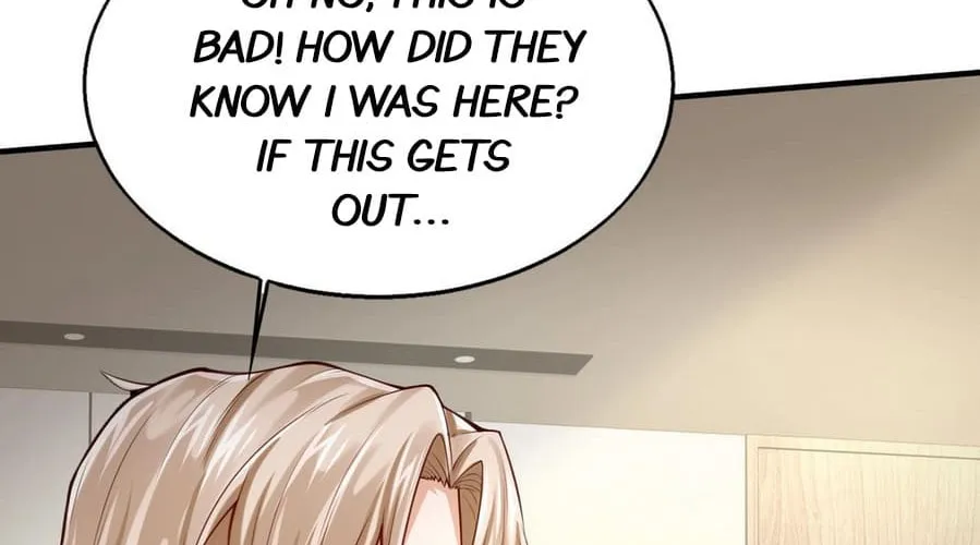 Man From Hell (Colored) Chapter 1 page 52 - 