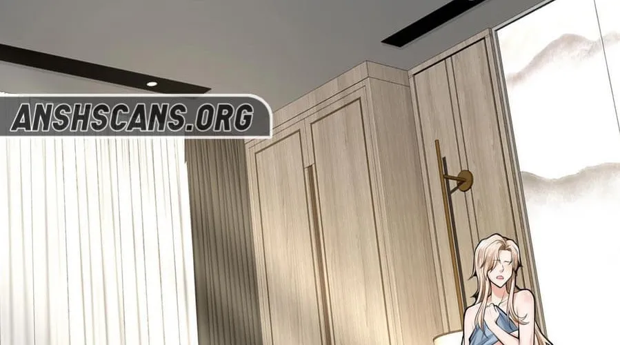 Man From Hell (Colored) Chapter 1 page 58 - 