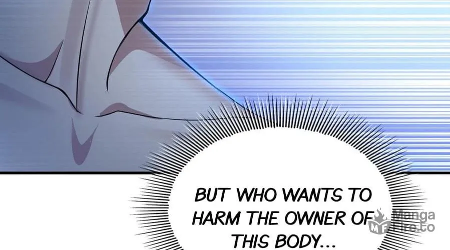 Man From Hell (Colored) Chapter 1 page 60 - 