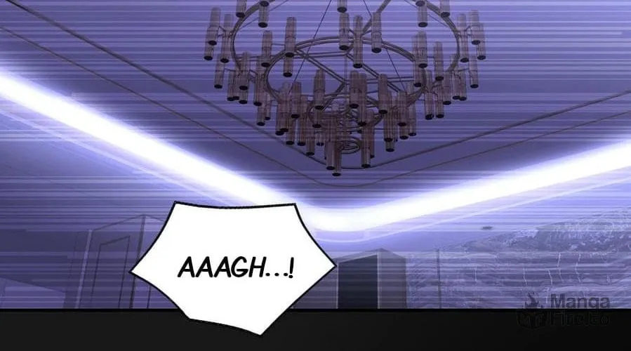 Man From Hell (Colored) Chapter 1 page 66 - 