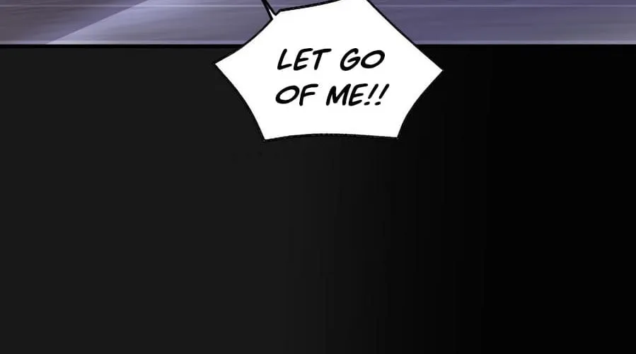 Man From Hell (Colored) Chapter 1 page 68 - 