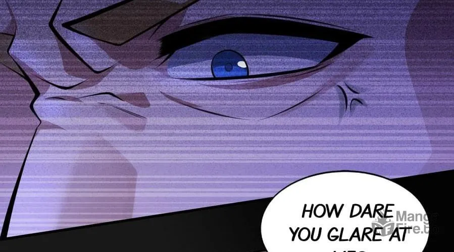 Man From Hell (Colored) Chapter 1 page 72 - 