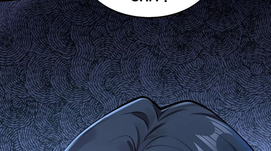 Man From Hell (Colored) Chapter 1 page 74 - 