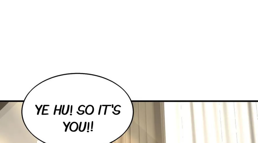 Man From Hell (Colored) Chapter 1 page 76 - 