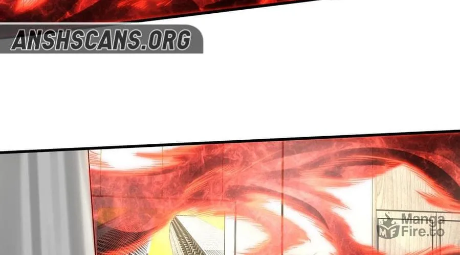 Man From Hell (Colored) Chapter 1 page 78 - 