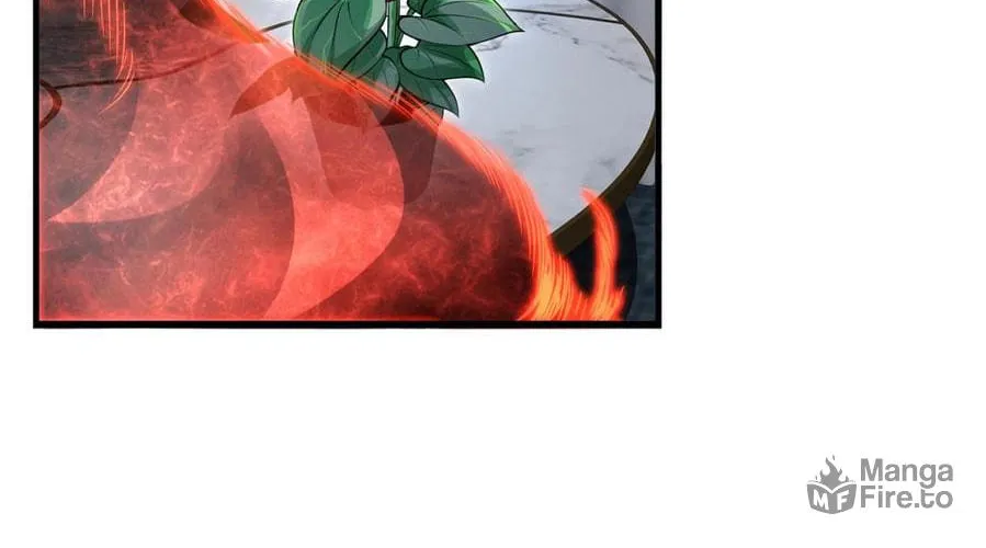 Man From Hell (Colored) Chapter 1 page 80 - 