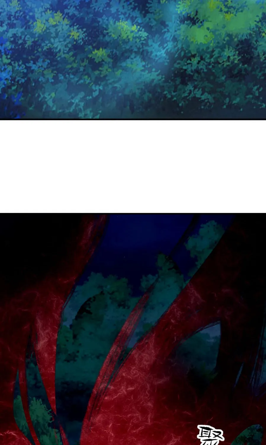 Man From Hell (Colored) Chapter 1 page 97 - 