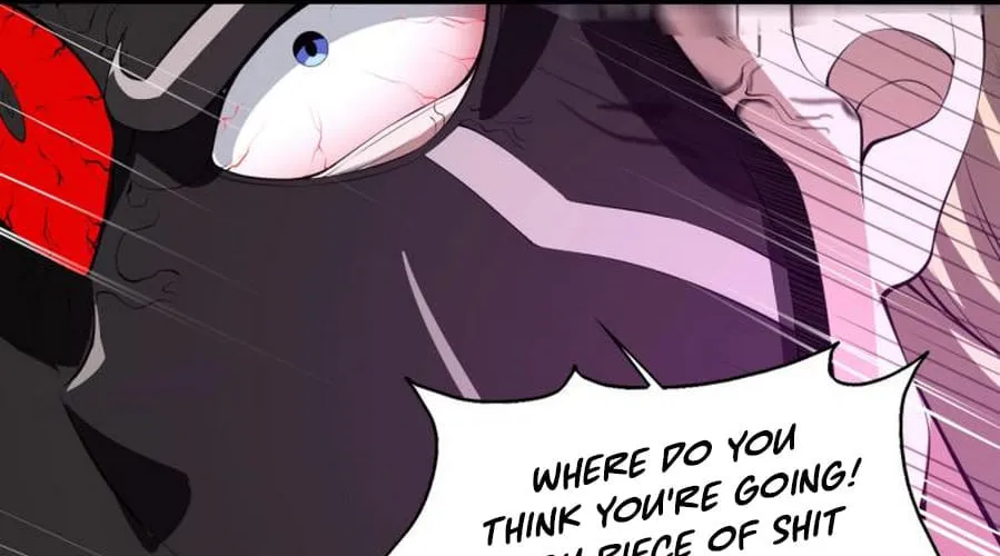 Man From Hell (Colored) Chapter 10 page 14 - 