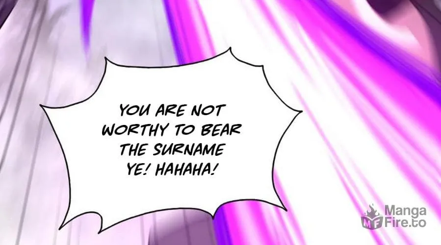 Man From Hell (Colored) Chapter 10 page 18 - 