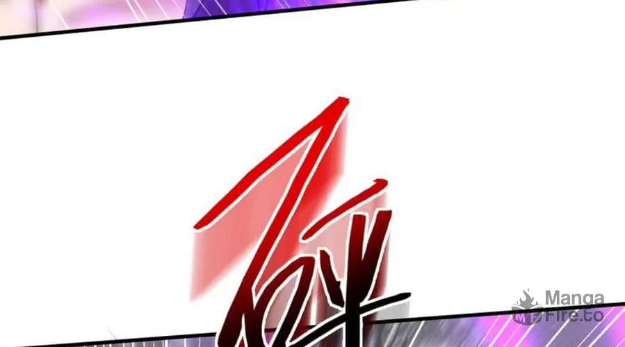 Man From Hell (Colored) Chapter 10 page 20 - 