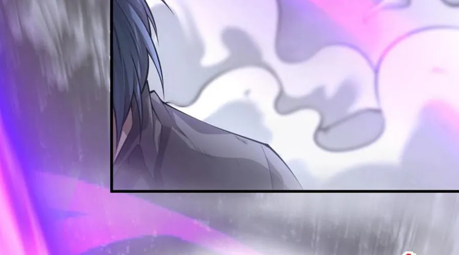 Man From Hell (Colored) Chapter 10 page 22 - 