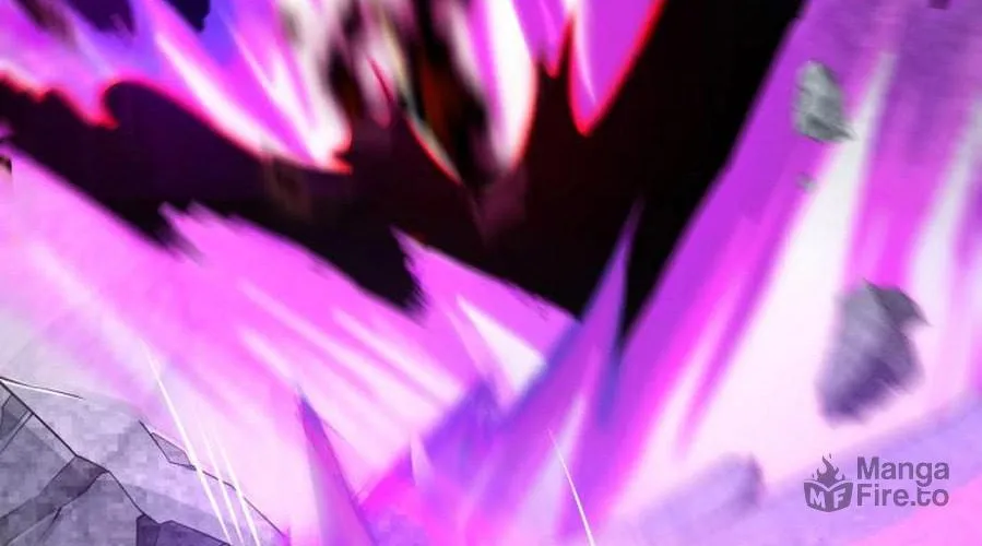Man From Hell (Colored) Chapter 10 page 24 - 