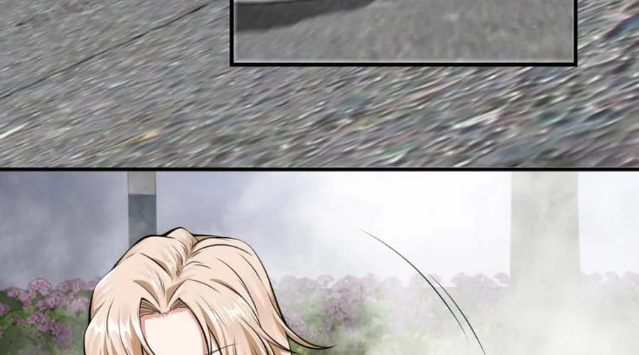 Man From Hell (Colored) Chapter 10 page 4 - 