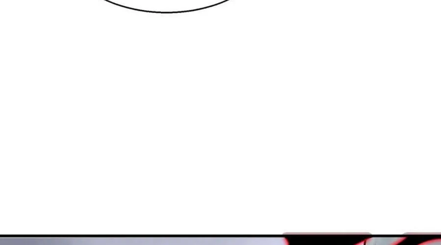 Man From Hell (Colored) Chapter 10 page 38 - 