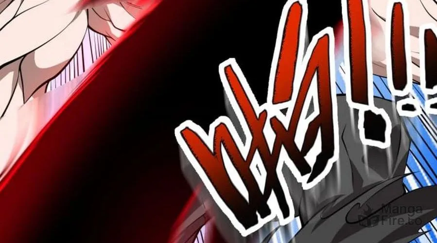 Man From Hell (Colored) Chapter 10 page 42 - 