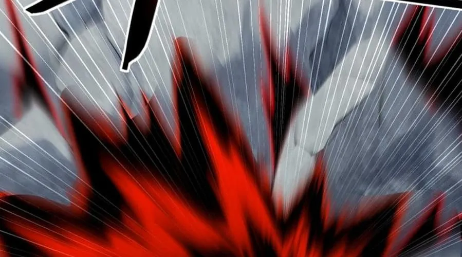 Man From Hell (Colored) Chapter 10 page 44 - 