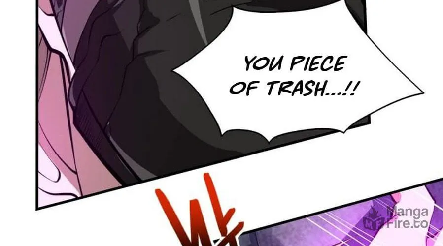 Man From Hell (Colored) Chapter 10 page 48 - 