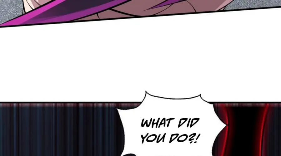 Man From Hell (Colored) Chapter 10 page 64 - 