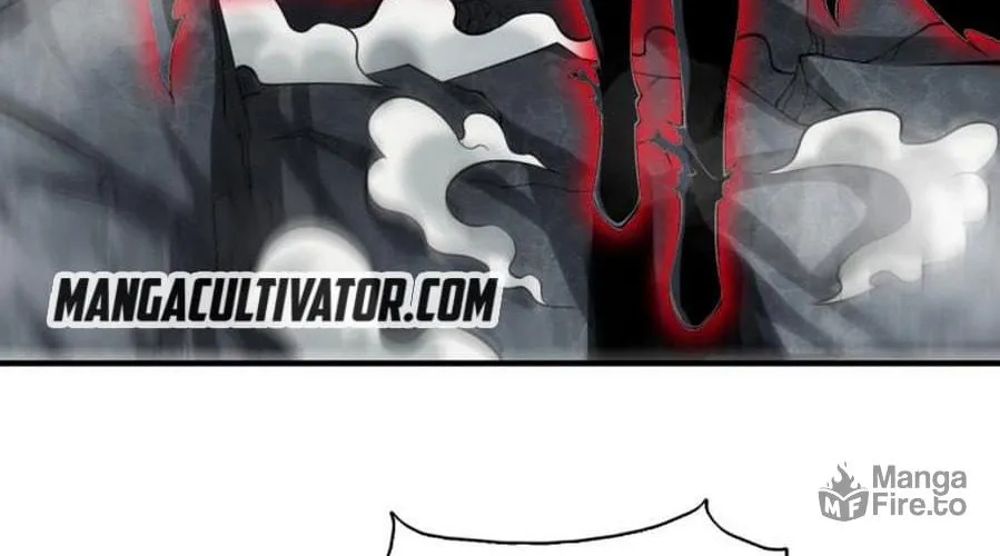 Man From Hell (Colored) Chapter 10 page 66 - 