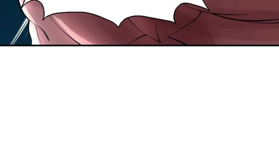 Man From Hell (Colored) Chapter 10 page 68 - 