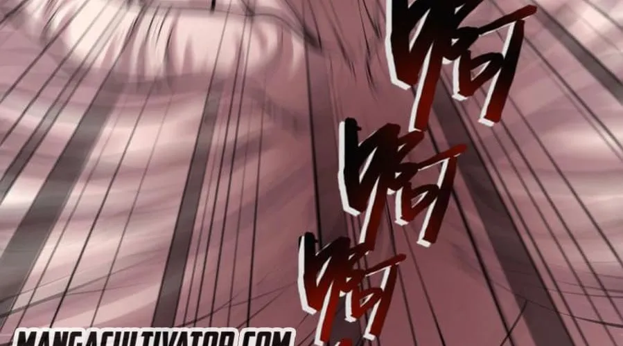 Man From Hell (Colored) Chapter 10 page 74 - 