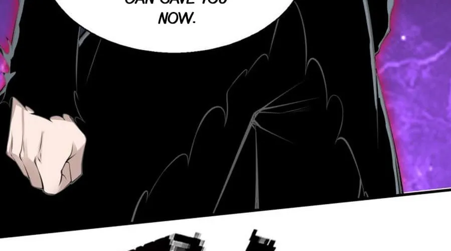 Man From Hell (Colored) Chapter 10 page 76 - 