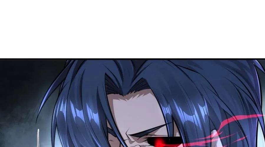 Man From Hell (Colored) Chapter 10 page 88 - 