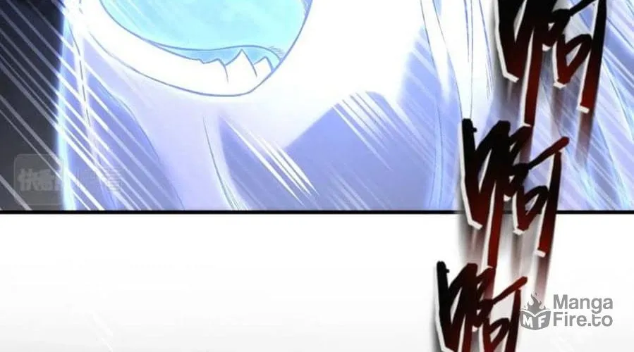 Man From Hell (Colored) Chapter 10 page 90 - 