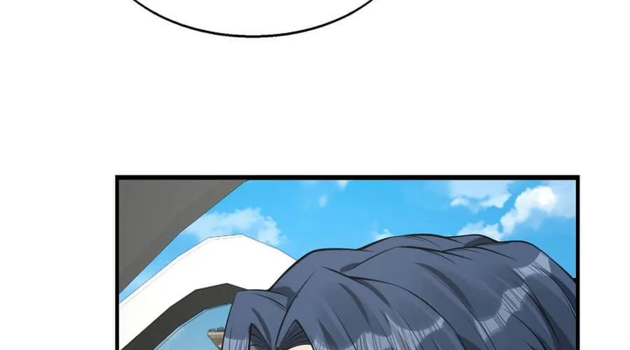 Man From Hell (Colored) Chapter 11 page 16 - 